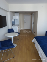 Пәтер 33 м² - Шериф Химшиашвили, Batumi, Грузия