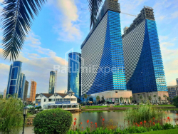 Пәтер 33 м² - Шериф Химшиашвили, Batumi, Грузия