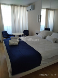 Пәтер 30 м² - Шериф Химшиашвили, Batumi, Грузия