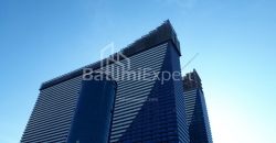 Пәтер 30 м² - Шериф Химшиашвили, Batumi, Грузия