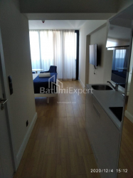 Пәтер 30 м² - Шериф Химшиашвили, Batumi, Грузия