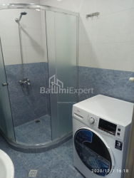 Пәтер 52 м² - Джордж Брцкинвале, Batumi, Грузия