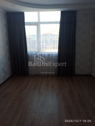 Пәтер 52 м² - Джордж Брцкинвале, Batumi, Грузия