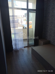Пәтер 2-комн 52 m² - Джордж Брцкинвале, Batumi