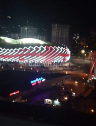 Пәтер 75 м² - Тбель-Абусеридзе, Batumi, Грузия