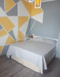 Пәтер 75 м² - Тбель-Абусеридзе, Batumi, Грузия