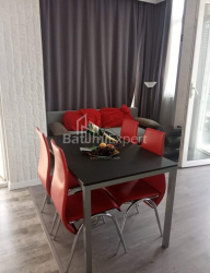 Пәтер 75 м² - Тбель-Абусеридзе, Batumi, Грузия