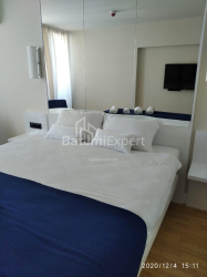 Пәтер 30 м² - Шериф Химшиашвили, Batumi, Грузия