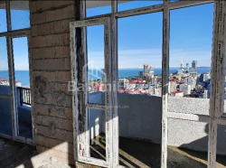 Пәтер 5-комн 91.2 m² - Тбель-Абусеридзе, Batumi