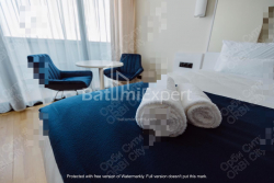 Пәтер 28 м² - Шериф Химшиашвили, Batumi, Грузия