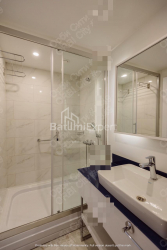 Пәтер 28 м² - Шериф Химшиашвили, Batumi, Грузия