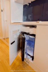 Пәтер 28 м² - Шериф Химшиашвили, Batumi, Грузия