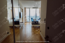 Пәтер 28 м² - Шериф Химшиашвили, Batumi, Грузия