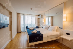 Пәтер 28 м² - Шериф Химшиашвили, Batumi, Грузия