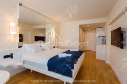 Пәтер 28 м² - Шериф Химшиашвили, Batumi, Грузия