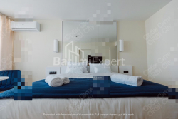 Пәтер 28 м² - Шериф Химшиашвили, Batumi, Грузия