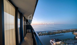 Пәтер 28 м² - Шериф Химшиашвили, Batumi, Грузия