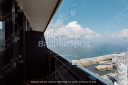 Пәтер 28 м² - Шериф Химшиашвили, Batumi, Грузия