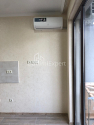 Пәтер 33 м² - Шалва Инасаридзе, Batumi, Грузия