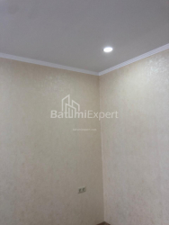 Пәтер 33 м² - Шалва Инасаридзе, Batumi, Грузия