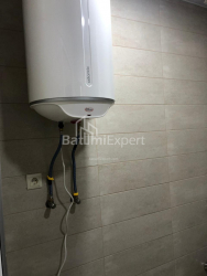 Пәтер 33 м² - Шалва Инасаридзе, Batumi, Грузия