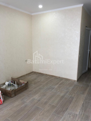 Пәтер 33 м² - Шалва Инасаридзе, Batumi, Грузия