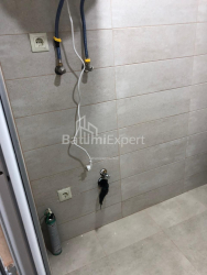 Пәтер 33 м² - Шалва Инасаридзе, Batumi, Грузия
