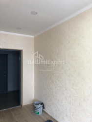 Пәтер 33 м² - Шалва Инасаридзе, Batumi, Грузия