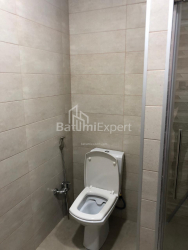 Пәтер 33 м² - Шалва Инасаридзе, Batumi, Грузия