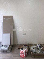 Пәтер 33 м² - Шалва Инасаридзе, Batumi, Грузия