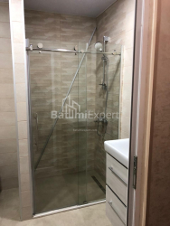 Пәтер 33 м² - Шалва Инасаридзе, Batumi, Грузия
