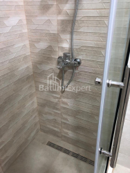 Пәтер 33 м² - Шалва Инасаридзе, Batumi, Грузия