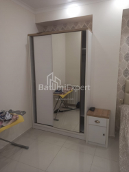 Пәтер 3-комн 68 m² - Вахтанг Горгасали, Batumi
