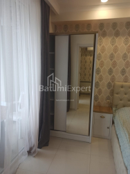 Пәтер 68 м² - Вахтанг Горгасали, Batumi, Грузия