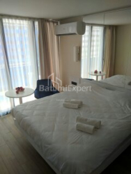 Пәтер 33 м² - Шериф Химшиашвили, Batumi, Грузия