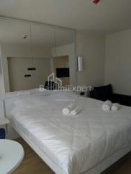 Пәтер 33 м² - Шериф Химшиашвили, Batumi, Грузия