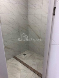Пәтер 45 м² - Юсуф Кобаладзе, Batumi, Грузия