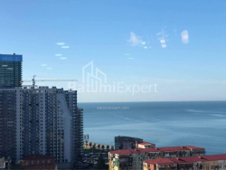 Пәтер 45 м² - Юсуф Кобаладзе, Batumi, Грузия