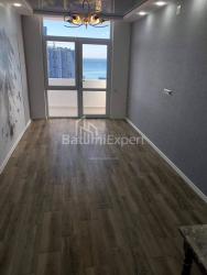 Пәтер 45 м² - Юсуф Кобаладзе, Batumi, Грузия