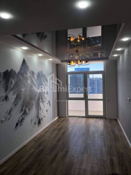 Пәтер 45 м² - Юсуф Кобаладзе, Batumi, Грузия