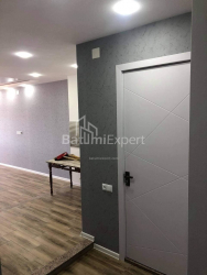 Пәтер 45 м² - Юсуф Кобаладзе, Batumi, Грузия