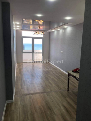 Пәтер 45 м² - Юсуф Кобаладзе, Batumi, Грузия