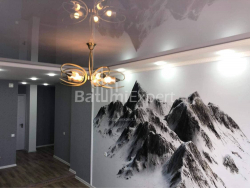 Пәтер 45 м² - Юсуф Кобаладзе, Batumi, Грузия