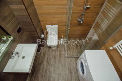 Пәтер 43 м² - Григола Элиава, Batumi, Грузия