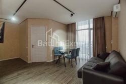 Пәтер 43 м² - Григола Элиава, Batumi, Грузия
