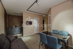 Пәтер 43 м² - Григола Элиава, Batumi, Грузия