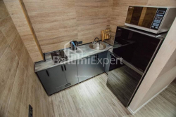 Пәтер 43 м² - Григола Элиава, Batumi, Грузия