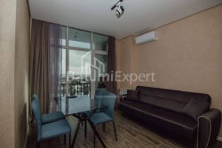 Пәтер 43 м² - Григола Элиава, Batumi, Грузия