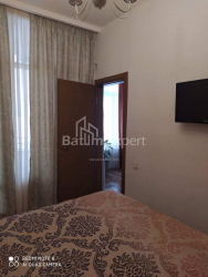 Пәтер 40 м² - Михаил Джавахишвили, Batumi, Грузия