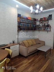 Пәтер 2-комн 40 m² - Михаил Джавахишвили, Batumi